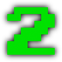 Party Project 2 Logo